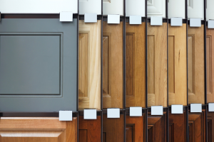 Doors Samples in Ashford, TW15