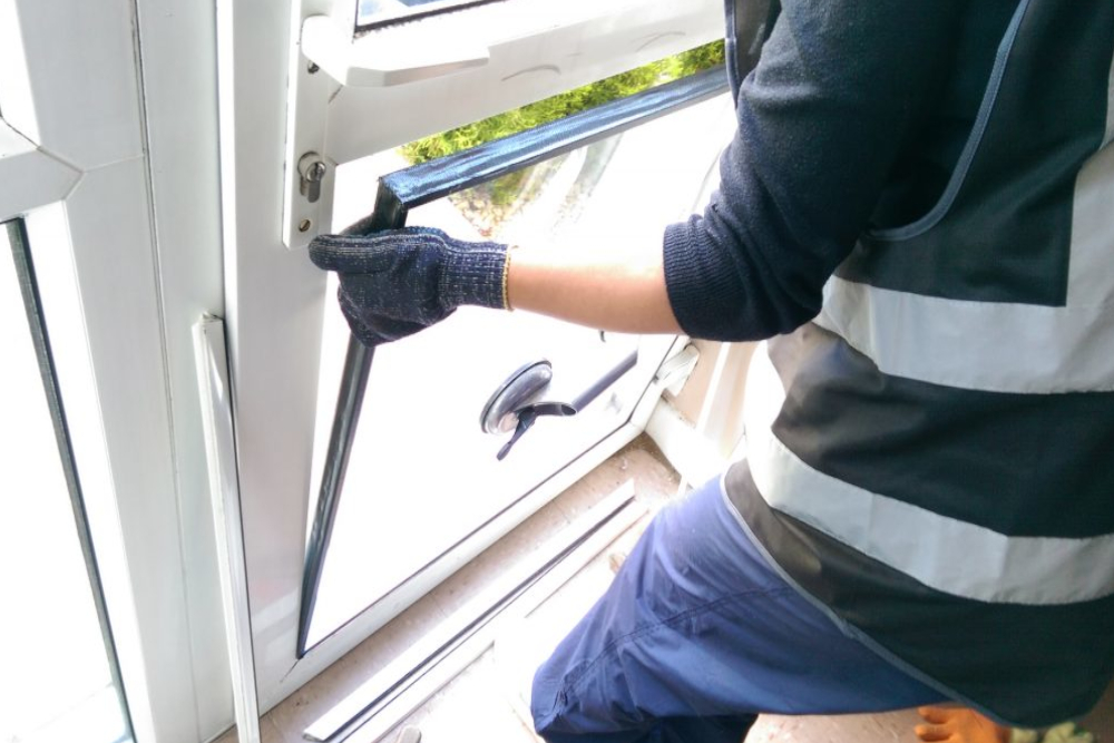Double Glazing Repairs in Ashford, TW15