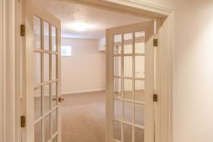 French Door Installation & Replacement in Ashford | uPVC & Glazed Doors