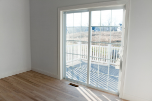Patio Sliding Door Installation & Replacement in Ashford | uPVC & Glazed Doors