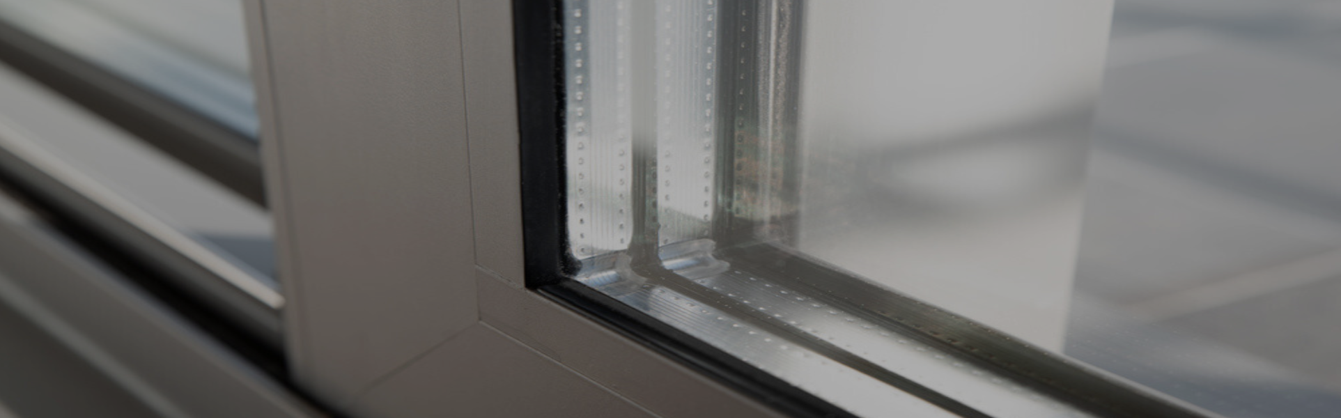 Slider, Glaziers in Ashford, TW15
