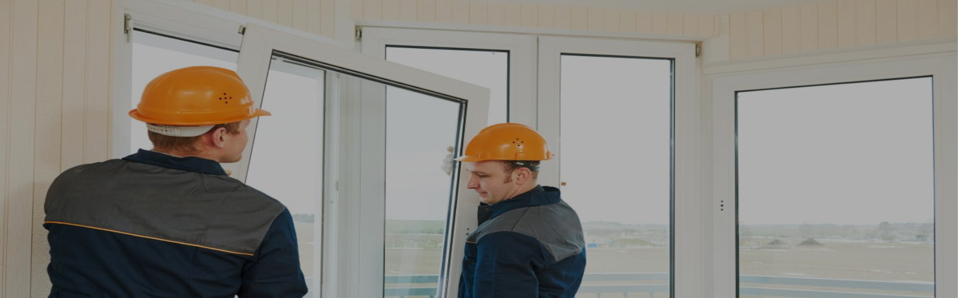 window installation in Ashford, TW15