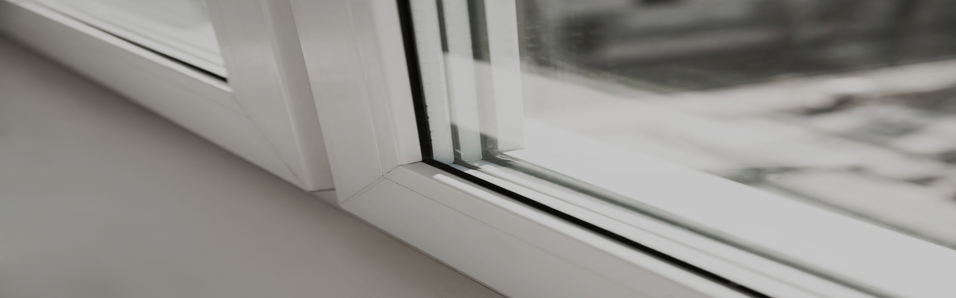 Slider Triple Glazing, Glaziers in Ashford, TW15