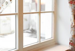 Windows Installation in Ashford, TW15